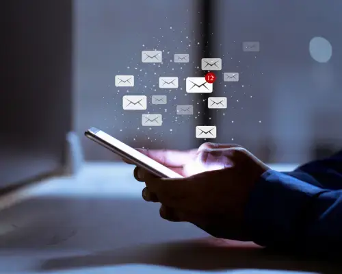 Real Estate Media & Marketing