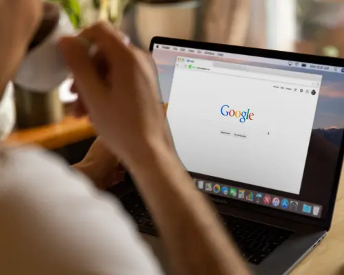 SEO Optimization